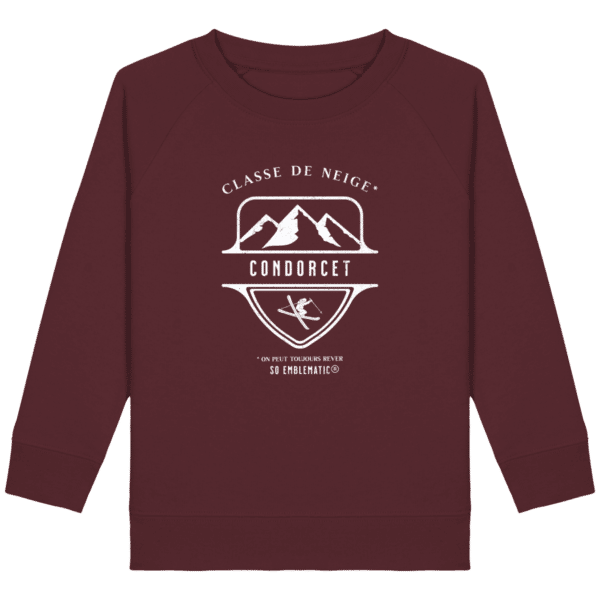 burgundy_face