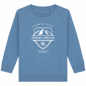 mid-heather-blue_face