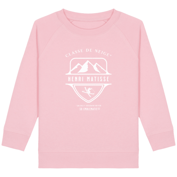 cotton-pink_face
