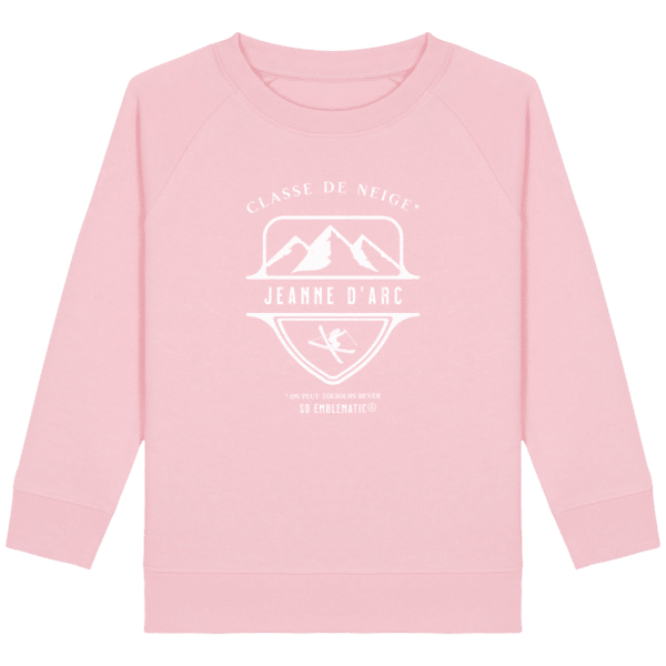 cotton-pink_face