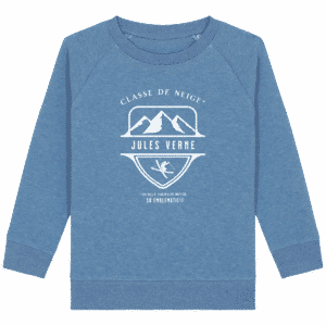 mid-heather-blue_face