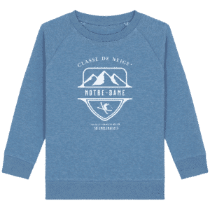 mid-heather-blue_face