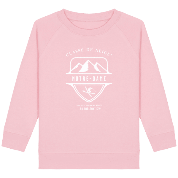 cotton-pink_face