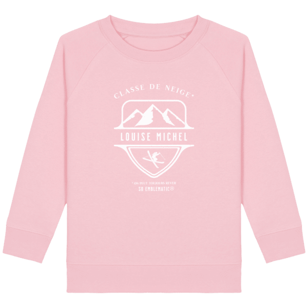 cotton-pink_face