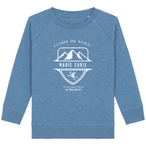 mid-heather-blue_face