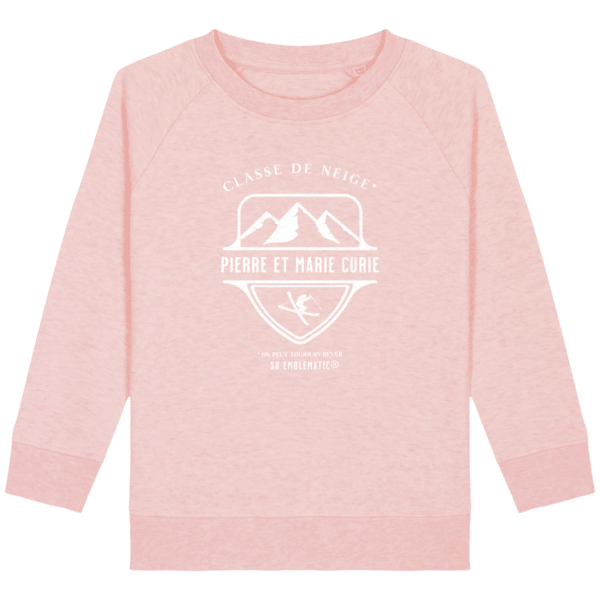 cream-heather-pink_face