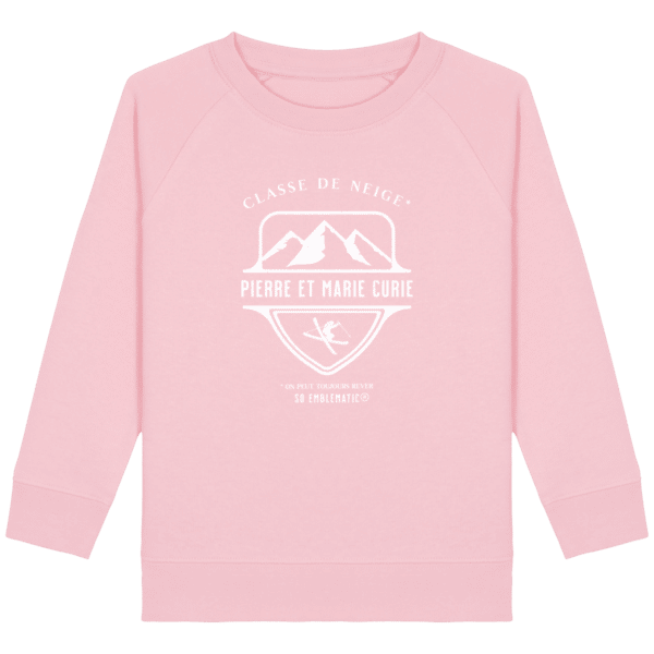 cotton-pink_face