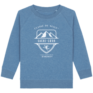 mid-heather-blue_face