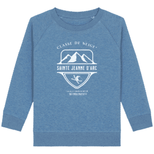 mid-heather-blue_face