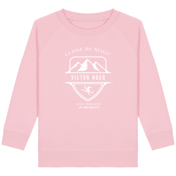 cotton-pink_face