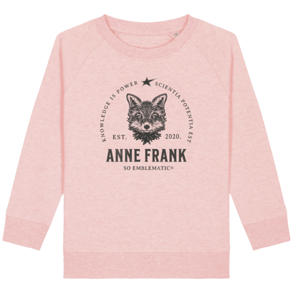 cream-heather-pink_face