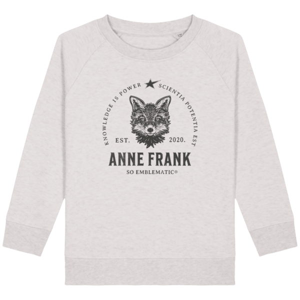 cream-heather-grey_face