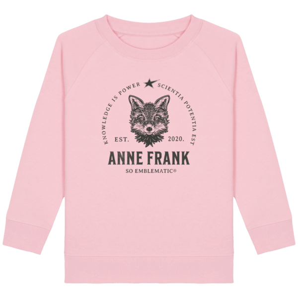 cotton-pink_face
