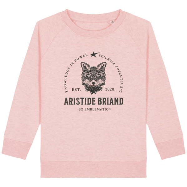 cream-heather-pink_face