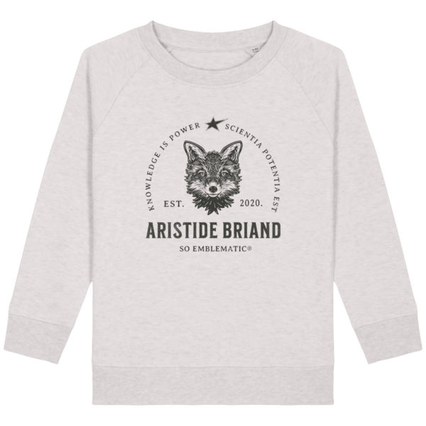 cream-heather-grey_face