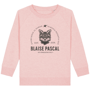 cream-heather-pink_face