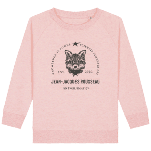 cream-heather-pink_face