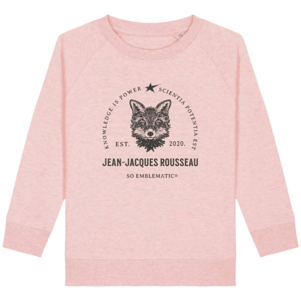 cream-heather-pink_face