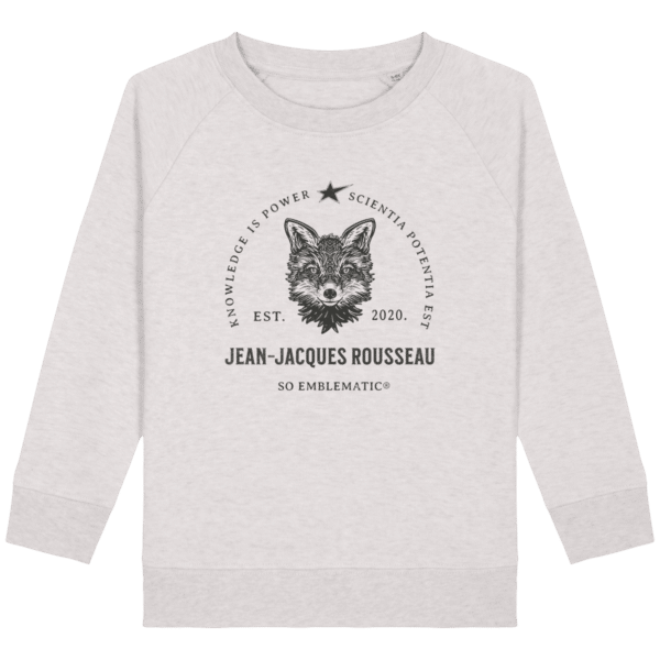 cream-heather-grey_face