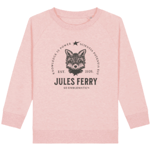 cream-heather-pink_face