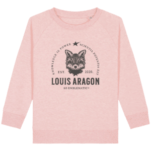 cream-heather-pink_face