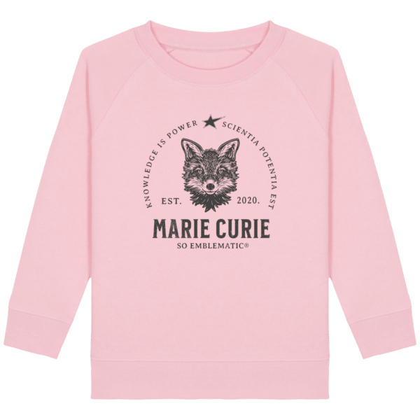 cotton-pink_face