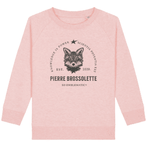 cream-heather-pink_face