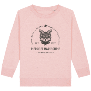 cream-heather-pink_face