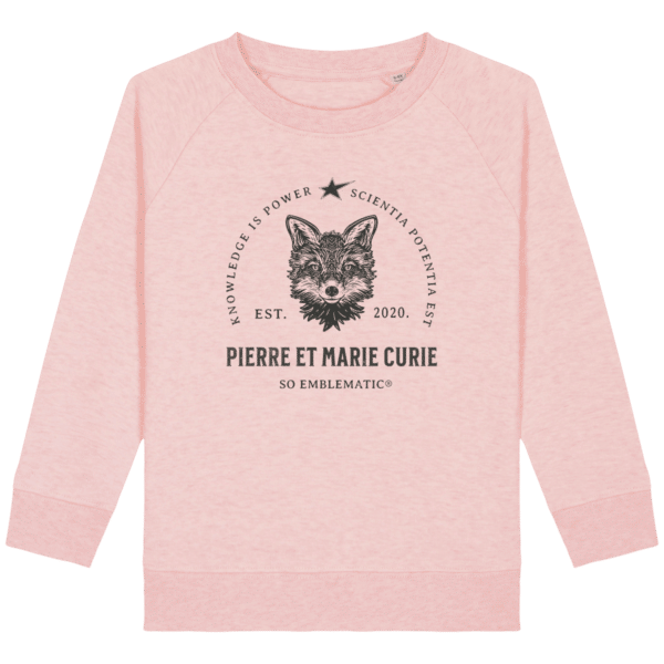 cream-heather-pink_face