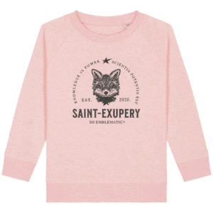 cream-heather-pink_face