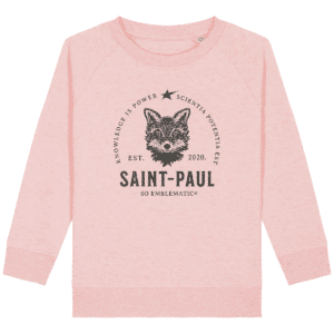 cream-heather-pink_face