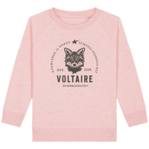 cream-heather-pink_face