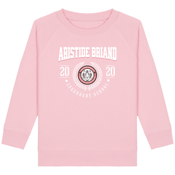 cotton-pink_face