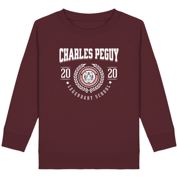 burgundy_face