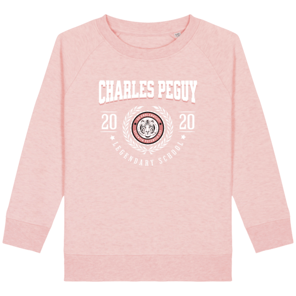 cream-heather-pink_face