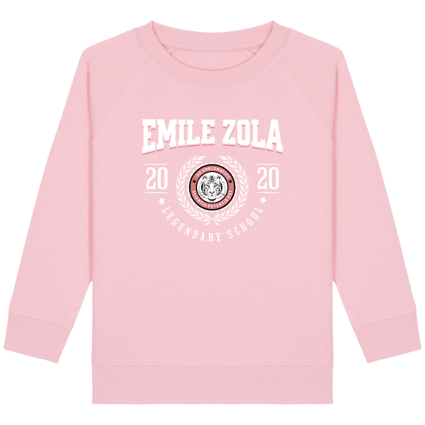 cotton-pink_face