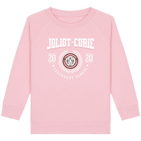 cotton-pink_face