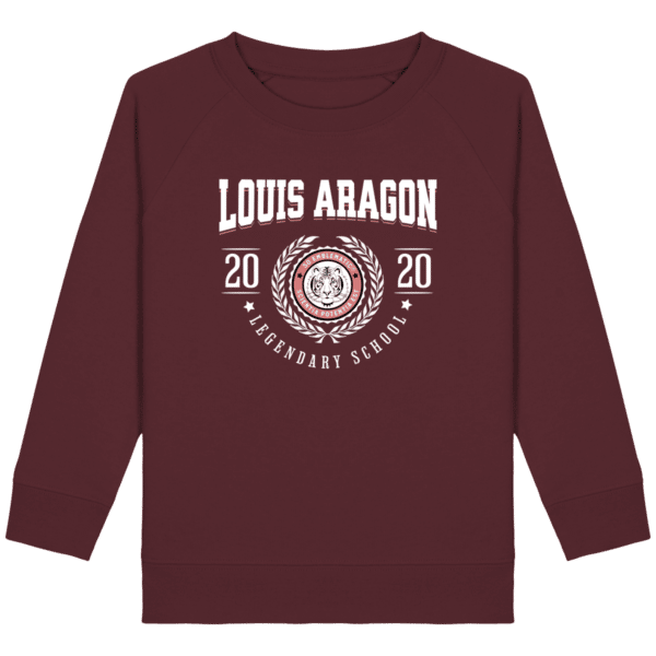 burgundy_face