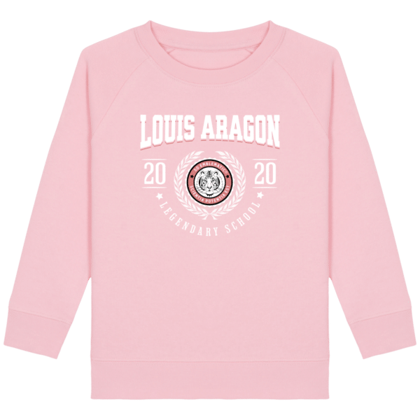 cotton-pink_face