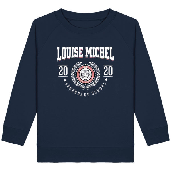french-navy_face
