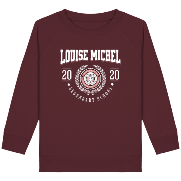 burgundy_face