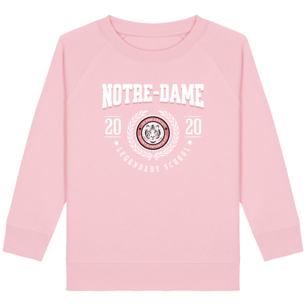cotton-pink_face