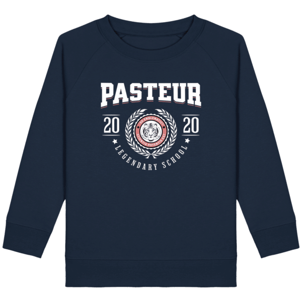 french-navy_face