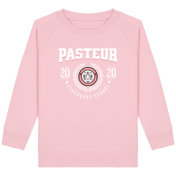 cotton-pink_face