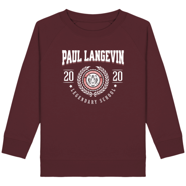 burgundy_face