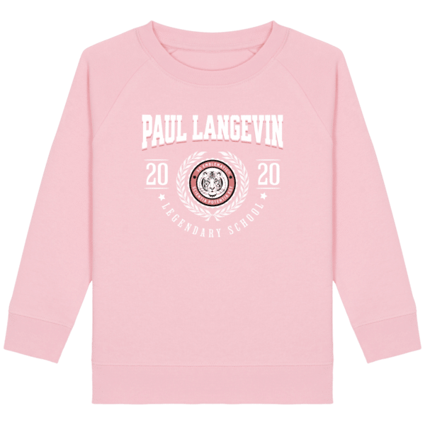 cotton-pink_face
