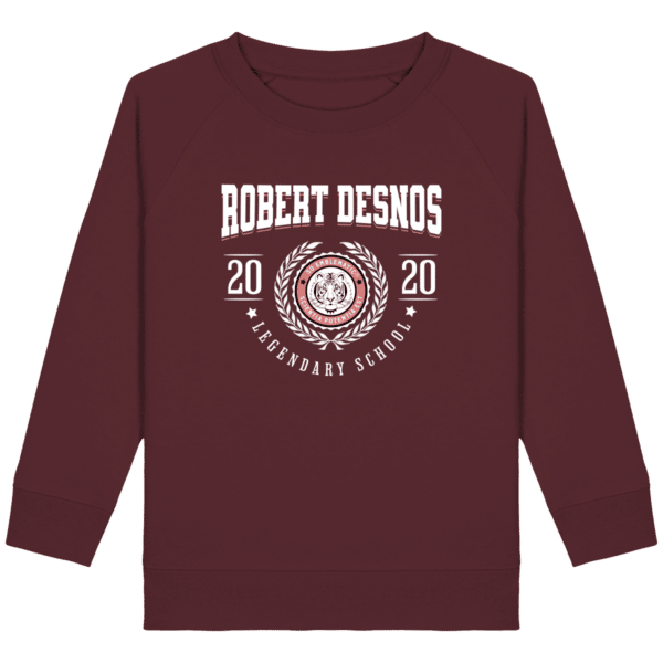 burgundy_face