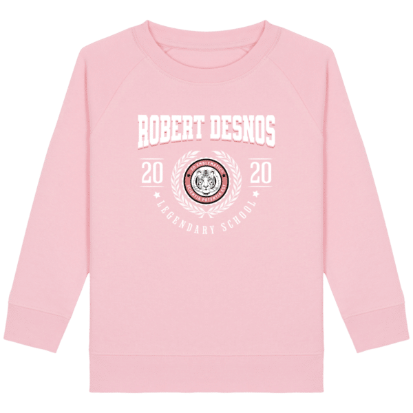 cotton-pink_face