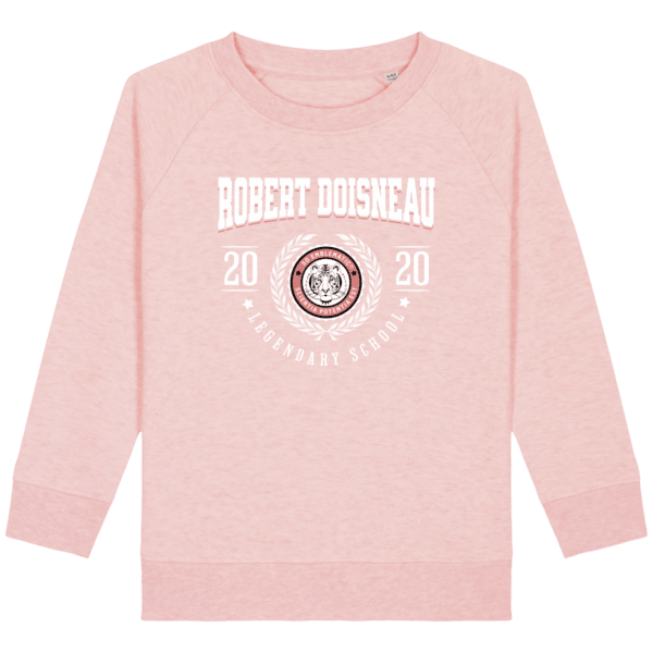 cream-heather-pink_face