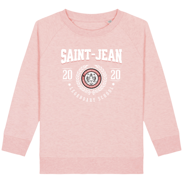 cream-heather-pink_face